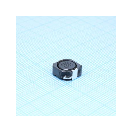 CDRH105RNP-560NC