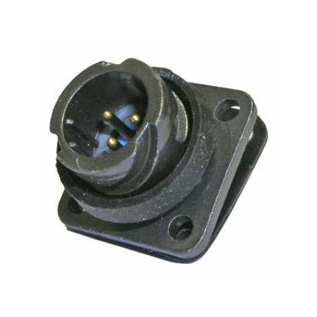 FQ14-3PIN ZJ