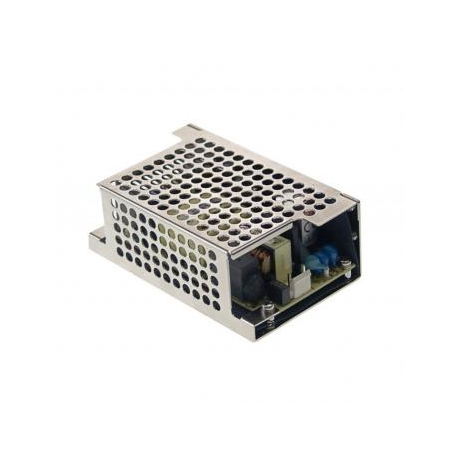 PSC-60B-C