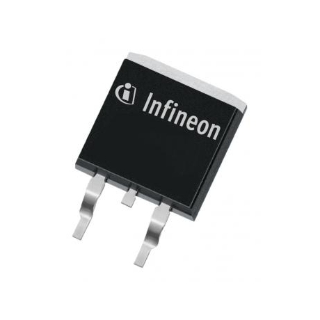 IPB60R099C7ATMA1