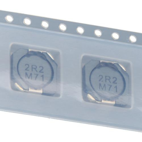 CDRH103RNP-2R2NC-B