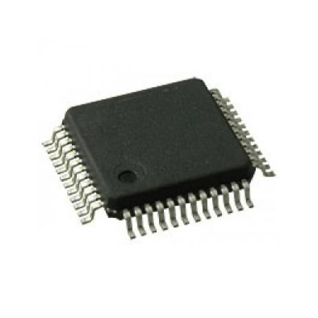 STM32F100C6T6B