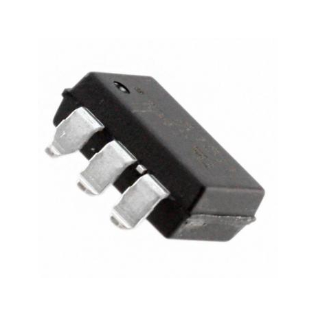 ASSR-5211-301E