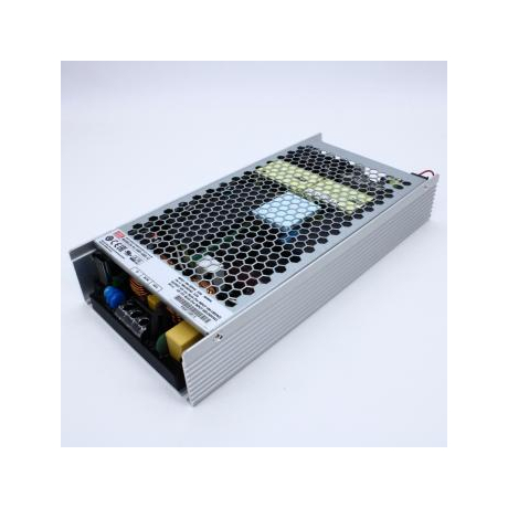 UHP-1000-12