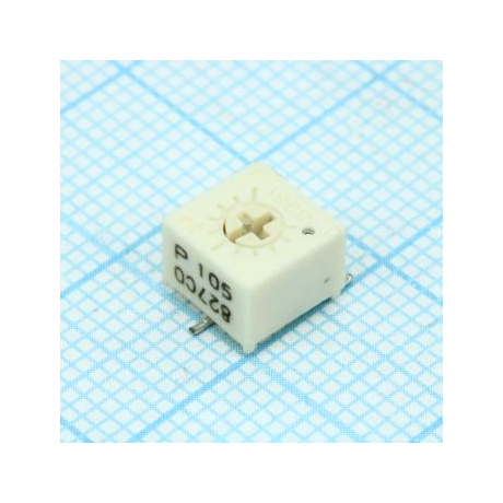 3361P-1-105GLF