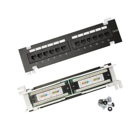 RH-PPW1U12U5E