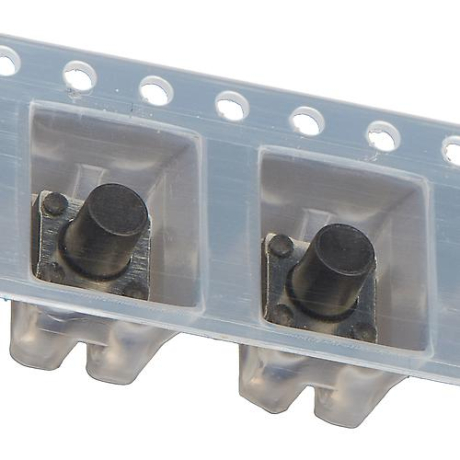 L-KLS7-TS6604-7.0-180-T