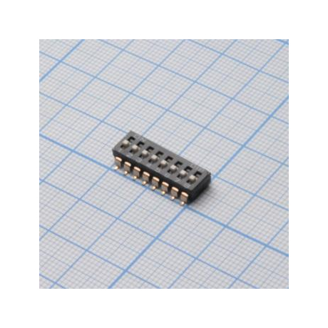 DM-08-V