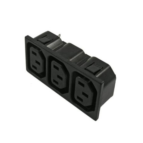 AC-006
