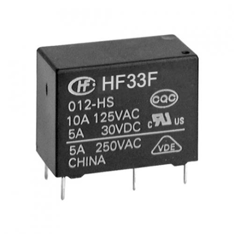 HF33F/005-ZS3