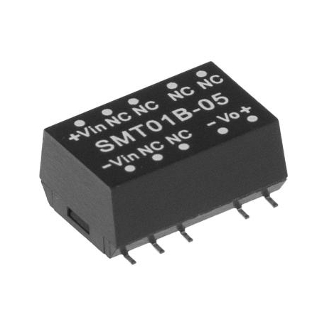 SMT01B-05