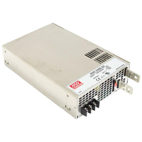 RSP-2400-24