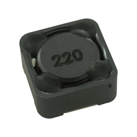 SRR1260-220M