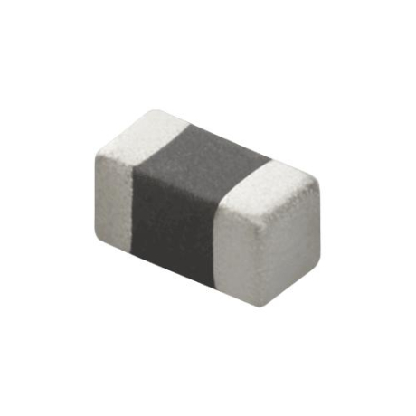 NCU15XH103F60RC