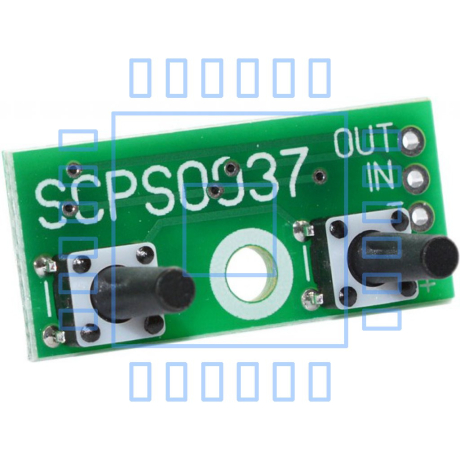 SCPS0037-13V-0.05