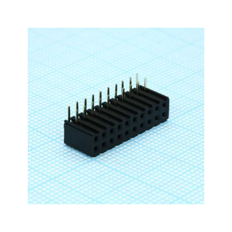 DS1026-13-2X10S8BR
