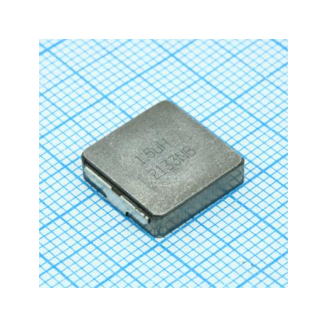 IHLP5050CEER1R5M01