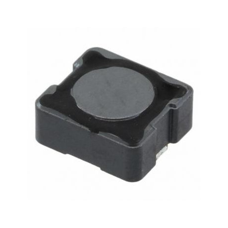CDRH104RNP-330NC