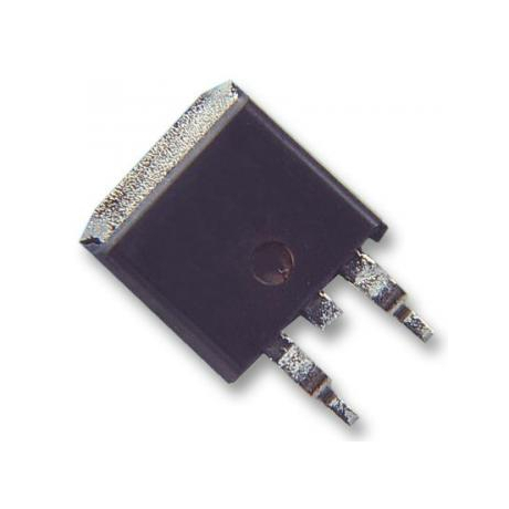 IRF2805STRLPBF