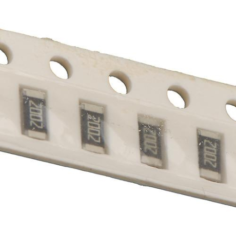 RC1206FR-0720KL