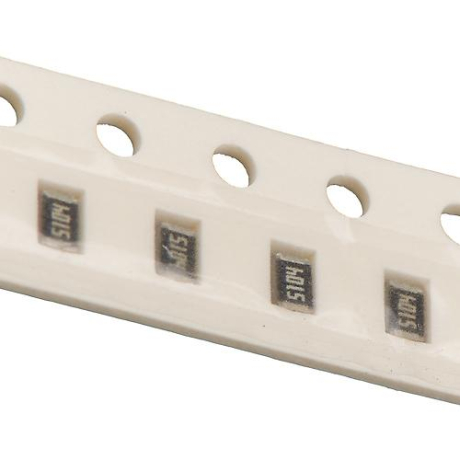 RC0805FR-075M1L