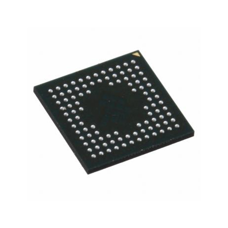 STM32F401VET6