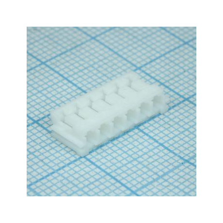 EHR-6
