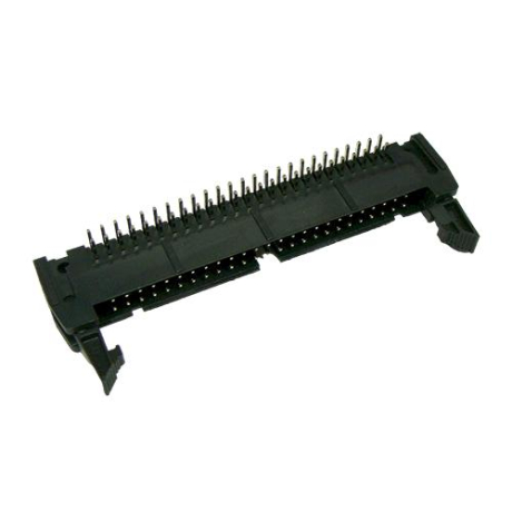 DS1011-50RBSIB7-B