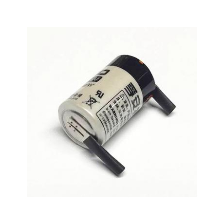 ER14250H/3PF