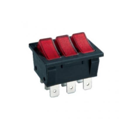 RK1-37-1 04R B/R C "0-" WA