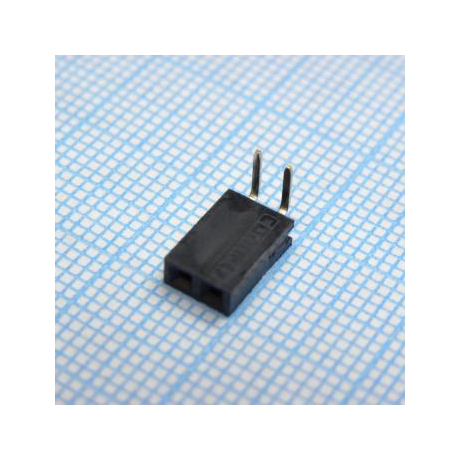 DS1024-1X2R2