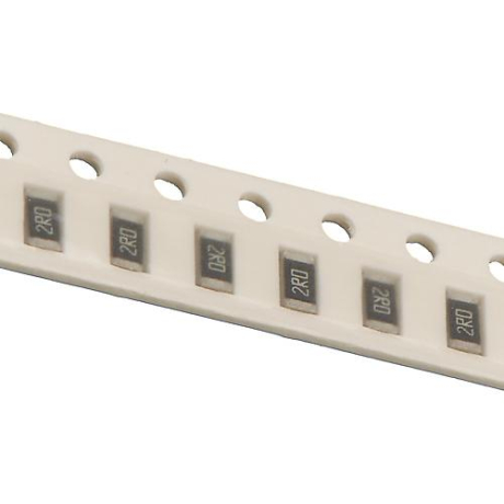 CR-06JL7----2R