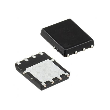 SI7489DP-T1-E3