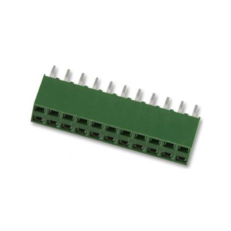 215309-7