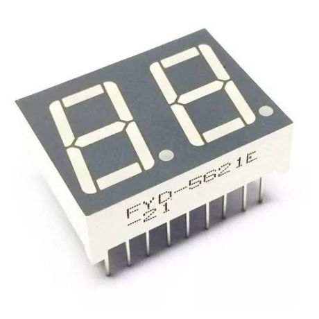 FYD-5621EUHR-21