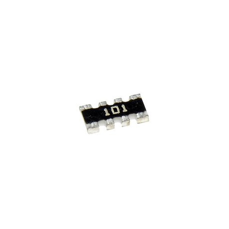 CAY16-1000F4LF