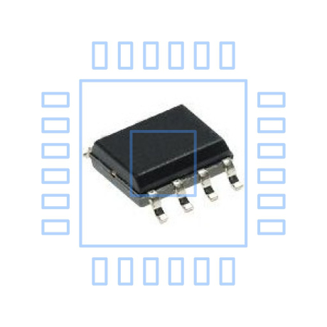 IRF7606TRPBF