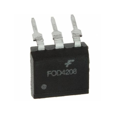 FOD4208