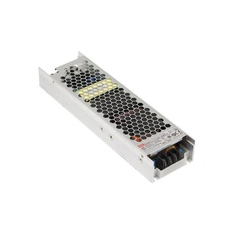 UHP-350-5