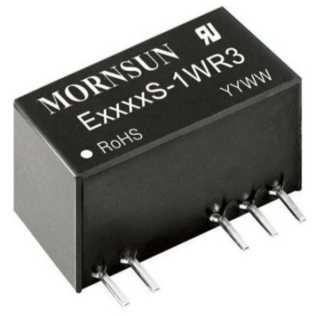 E0512S-1WR3