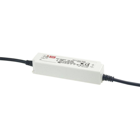 LPF-16-20
