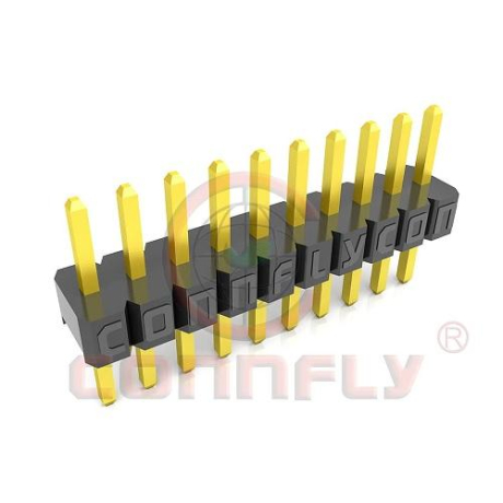 DS1031-01-1x6P8BV31-3A