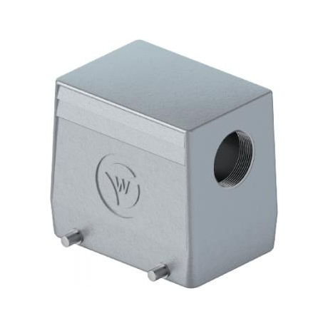 Крышка разъема HD GOT GA 32 M32 69 A1