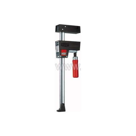 Запасная часть, фиксатор для K, KR, KRV BESSEY 3006694