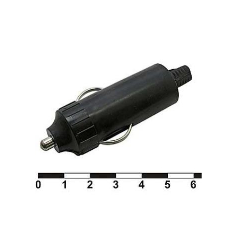 TD-25