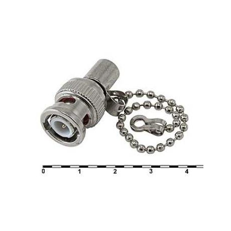 BNC-EC75P
