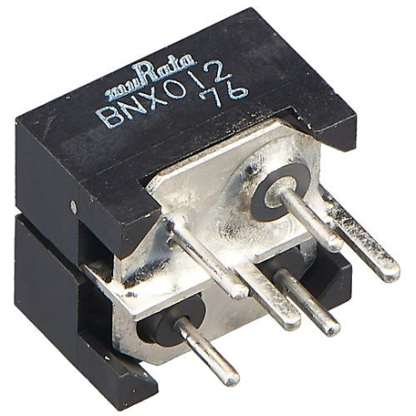 BNX012-01