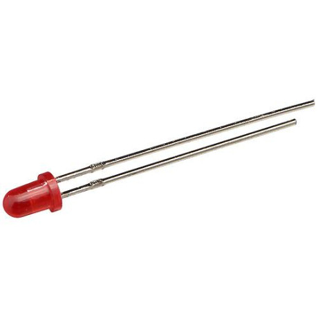 FYL-3014HD1A
