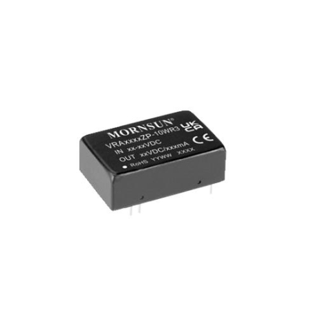 VRA2415ZP-10WR3