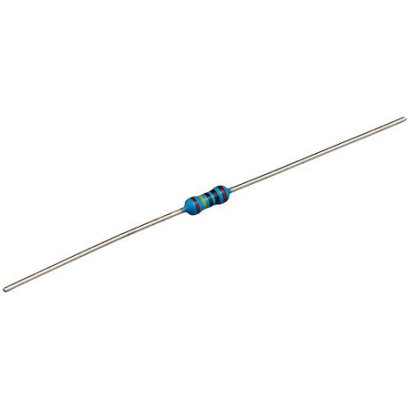 MF0207FTE52-1M